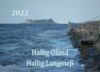 Kalender 2022